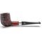 Rattray's The Good Deal 113 (14751) Detailbild