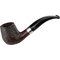 Rattray's The Good Deal 151 (16040)