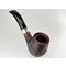 Rattray's The Good Deal 151 (16040) Detailbild 3