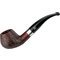 Rattray's The Good Deal 150 (16036)