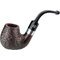Rattray's The Good Deal 160 (16037)