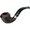 Rattray's The Good Deal 15 (16038)