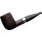 Rattray's The Good Deal 147 (14961)