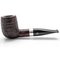 Rattray's The Good Deal 147 (14961) Detailbild