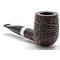 Rattray's The Good Deal 147 (14961) Detailbild 2