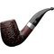 Rattray's The Good Deal 148 (14962)