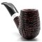 Rattray's The Good Deal 148 (14962) Detailbild 2