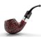 The Good Deal 99 Detailbild
