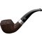 Rattray's The Good Deal 105 (16384)