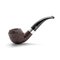 Rattray's The Good Deal 105 (16384) Detailbild 1