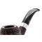 Rattray's The Good Deal 105 (16384) Detailbild 5