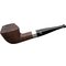 Rattray's The Good Deal 156 (16389)