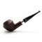 Rattray's The Good Deal 156 (16389) Detailbild 1
