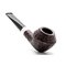 Rattray's The Good Deal 156 (16389) Detailbild 2