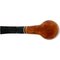 Santambrogio Pipes Pfeifen Bent Pot No. 12 Unterboden