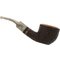 Santambrogio Pipes Pfeifen Bent Pot No. 29 Detailbild