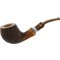 Santambrogio Pipes Pfeifen No. 30