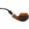 Santambrogio Pipes Pfeifen Bent Bulldog No. 31 Detailbild