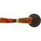 Santambrogio Pipes Pfeifen Tomato No. 32  Unterboden