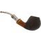 Santambrogio Pipes Pfeifen Tomato No. 34 Detailbild