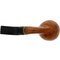 Santambrogio Pipes Pfeifen Big Bent Brandy No. 37 Unterboden