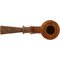 Santambrogio Pipes Pfeifen No. 39 Draufsicht