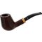 Santambrogio Pipes Pfeifen Big No. 51