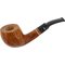 Stefano Santambrogio Pfeifen Big Dublin No. 53
