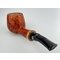 Stefano Santambrogio Pfeifen No. 102 Detailbild 02