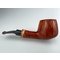 Stefano Santambrogio Pfeifen No. 102 Detailbild 04
