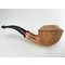 Stefano Santambrogio Pfeifen Big No. 116 Detailbild 04