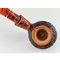 Stefano Santambrogio Pfeifen Big No. 123 Detailbild 05