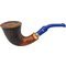 Stefano Santambrogio Pfeifen Big Calabash No. 127