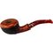 Stefano Santambrogio Pfeifen Big No. 139 Detailbild 01