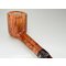 Lovat smooth (interne Nr. 205) 02