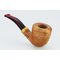Rusticnatural_Medium_213_04