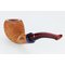 Rusticnatural_Medium_214_02
