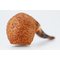 Rusticnatural_Medium_215_03