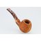 Rusticnatural_Medium_215_04