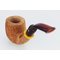 Rusticnatural_Medium_216_02