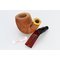 Rusticnatural_Medium_216_05