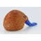 Rusticnatural_Medium_217_03