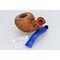 Rusticnatural_Medium_217_05