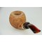Rustic Natural medium (interne Nr. 221) 02
