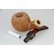 Rustic Natural medium (interne Nr. 221) 05