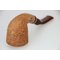 Natural medium (interne Nr. 223) 03