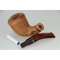 Natural medium (interne Nr. 223) 05