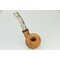 Natural medium (interne Nr. 224) 04