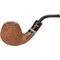 Rustic Natural big (interne Nr. 218)