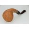 Rustic Natural big (interne Nr. 218) 03